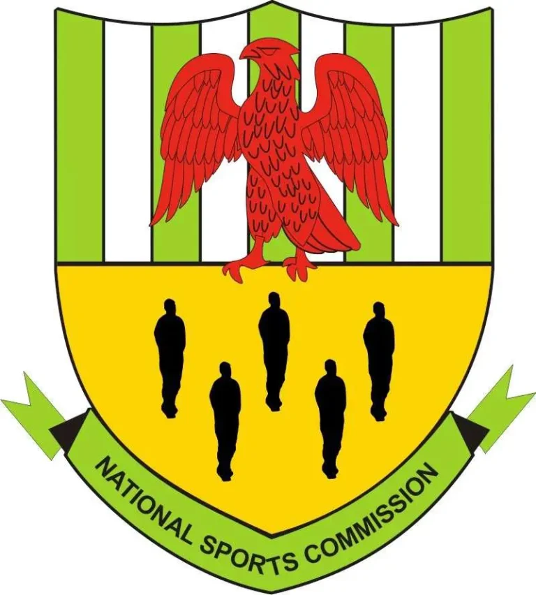 NSC is thinking of hosting the National Sports Festival in Northern State.