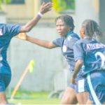 Bayelsa defeats Edo Queens to start their NWFL title defense.