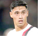 After Leverkusen’s defeat, Reijnders Adamant City will remain composed.