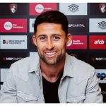 Gary Cahill rejects Chelsea in the SPORTEPL title battle and chooses a team Arsenal should be concerned about