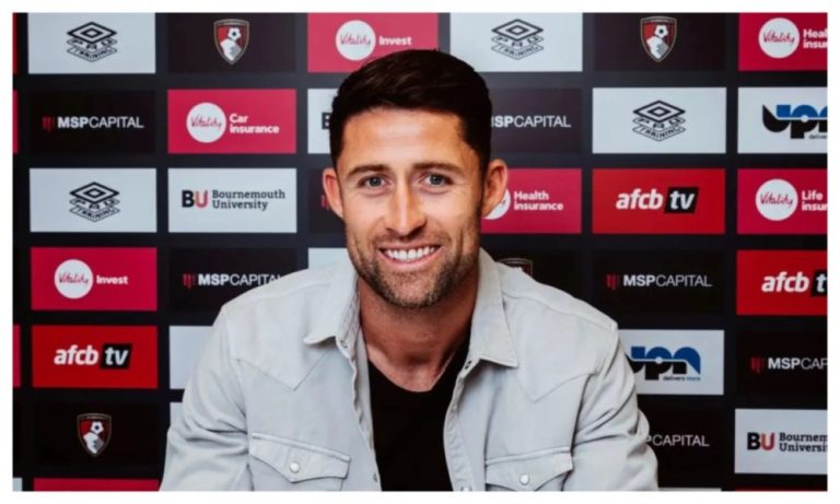 Cahill projects that Chelsea will defeat Arsenal because “their confidence will be sky-high.”