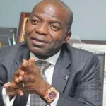 On December 12, Governor Otti authorizes the state burial of legendary boxer Obisia Nwankpa.