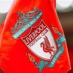 Following a meeting with the owners, Slot discusses Liverpool’s future.