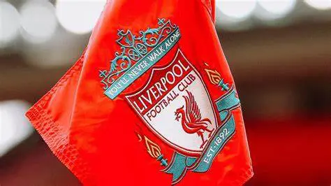 Following a meeting with the owners, Slot discusses Liverpool’s future.