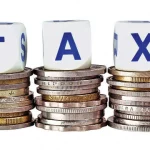 Excise Duty Increase on Sweetened Beverages Divides Stakeholders