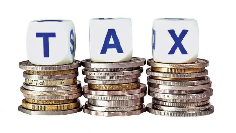 Excise Duty Increase on Sweetened Beverages Divides Stakeholders
