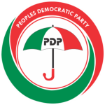 The plan to attack former Governor Matawalle is denied by the PDP.