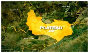 Plateau: A youth group from Berom condemns a new assault in the Riyom community