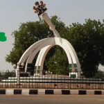 The Kebbi Assembly starts looking into the petition against the chairman of Maiyama LG.