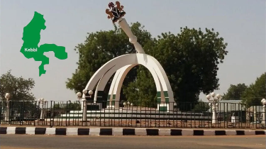 The Kebbi Assembly starts looking into the petition against the chairman of Maiyama LG.
