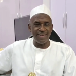 Mahdi Shehu claims that Trump’s newfound love for Christians is a plot to destroy Nigeria.