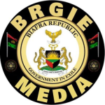 “Nnamdi Kanu is dying”: BRGIE opposes the election in Anambra