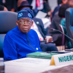 A Lagos cleric cautions against religious division and calls on Tinubu to put security first.