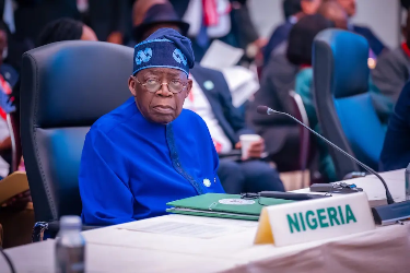 A Lagos cleric cautions against religious division and calls on Tinubu to put security first.