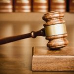 Five were given the death penalty for killing a taxi driver in Ibadan.
