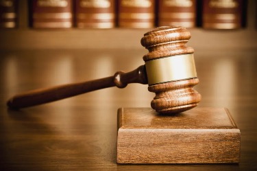 Five were given the death penalty for killing a taxi driver in Ibadan.
