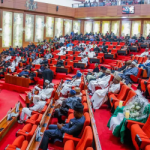 The Senate has ordered an investigation into the military withdrawal following the Kebbi school attack.