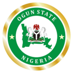 To combat GBV, Ogun Commissioner requests police assistance and reforms.