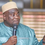 Commissioner: Kano won’t give up on remorseful violent thugs