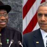 How Obama orchestrated my loss in the 2015 election – Jonathan