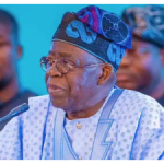 The presidency clarifies that Tinubu’s visit to the White House on Tuesday is untrue.