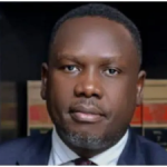 Trump: Daniel Bwala claims that IPOB began claiming Christian genocide in Nigeria in 2016.