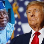 Nigerian Genocide: Trump and Tinubu’s Meeting Will Clear Up Misunderstandings – Presidency