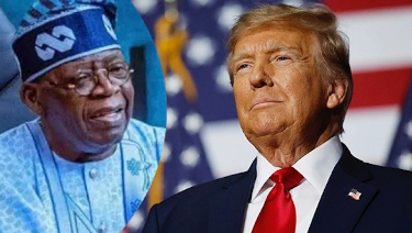 Nigerian Genocide: Trump and Tinubu’s Meeting Will Clear Up Misunderstandings – Presidency