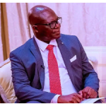 Trump’s military threat: This mess was caused by the APC, says Abati
