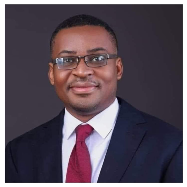 The deputy governor of Cross River encourages media assistants to use contemporary communication methods.