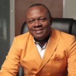 Valentine Ozigbo of the APC finally discusses his reasons for leaving LP.