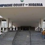 Defilement: Lagos calls on the Supreme Court to uphold the doctor’s conviction