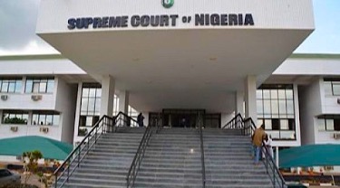 Defilement: Lagos calls on the Supreme Court to uphold the doctor’s conviction