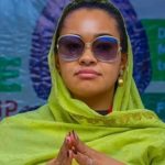 Natasha: “I have been barred from traveling.”