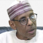 Genocide: Tinubu’s silence makes Nigeria look weak — Baba-Ahmed.