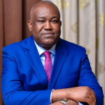 According to Olawepo-Hashim, Nigerians dislike foreign intervention.