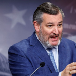 US Senator urges White House to sanction Nigerian officials, 12 states over Sharia and blasphemy laws.