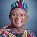 Ortom has been vindicated, and the group hails the US move to sanction. Miyetti Allah.