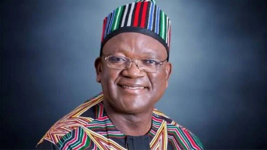 Ortom has been vindicated, and the group hails the US move to sanction. Miyetti Allah.