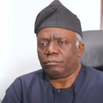 Falana to Nigerian Government: Clear the air on the arrest of alleged coup plotters.
