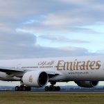 Emirates plans to resume Nigeria flights after two years.