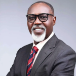 Anambra Election: Why I Lost My Polling Unit – Moghalu
