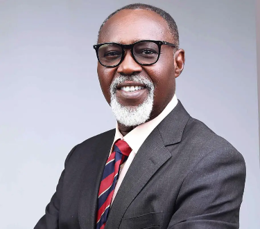 Use the Anambra election to redeem your image, LP candidate tells INEC.