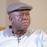 PDP crisis: Parallel BoT illegal, says Emmanuel Ogidi.