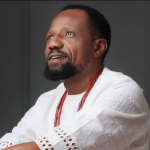 Trump’s threat: Nigeria’s leadership plays politics over next action – Iroegbu.