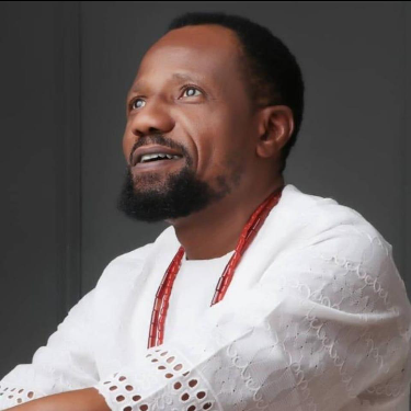 Trump’s threat: Nigeria’s leadership plays politics over next action – Iroegbu.