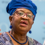 fake, malicious – Okonjo-Iweala disowns viral post criticizing Tinubu for insecurity.