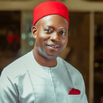 Anambra election: How Soludo decimated the crisis -ridden Labour Party, PDP.