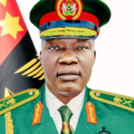 Immortalize late General Lagbaja, Ilobu community begs FG