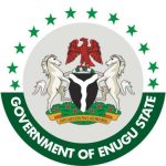 The Enugu government has arrested a fake doctor and closed an illegal hospital.